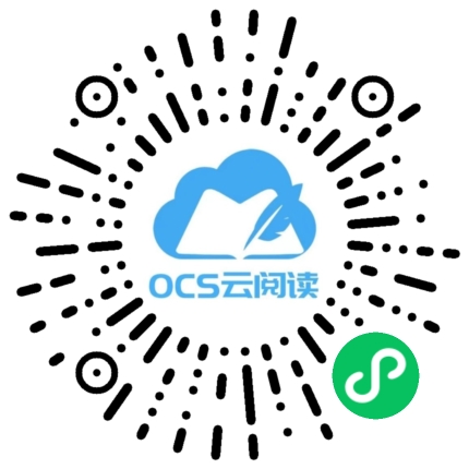 微信小程序碼