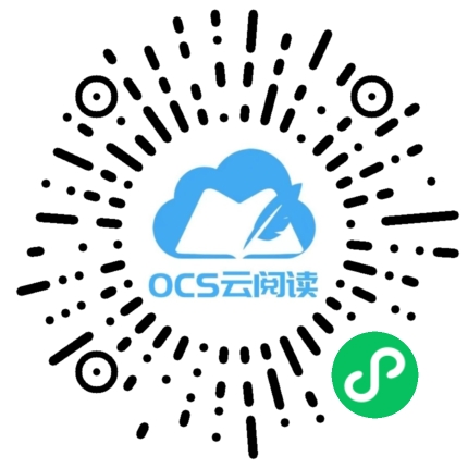 微信小程序碼