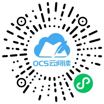 微信小程序碼