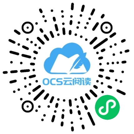 微信小程序碼