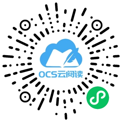 微信小程序碼