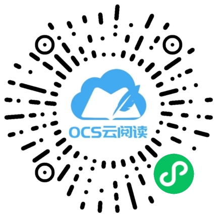微信小程序碼