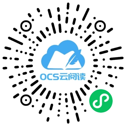 微信小程序碼