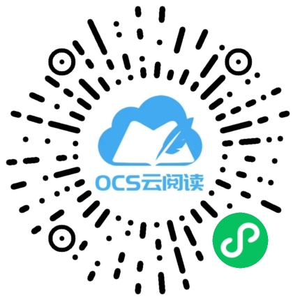 微信小程序碼