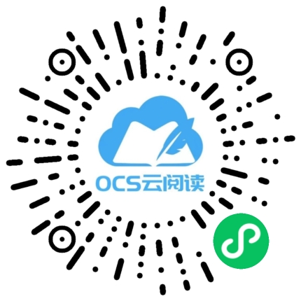 微信小程序碼