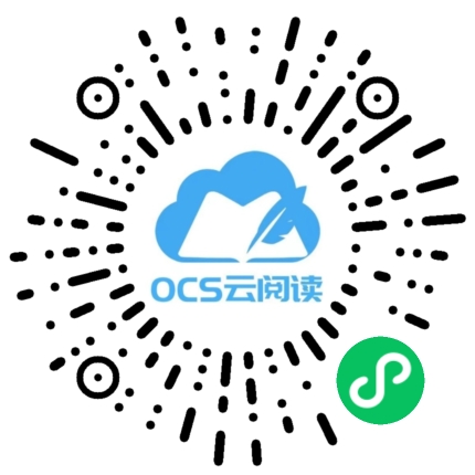 微信小程序碼