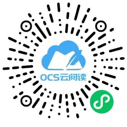 微信小程序碼