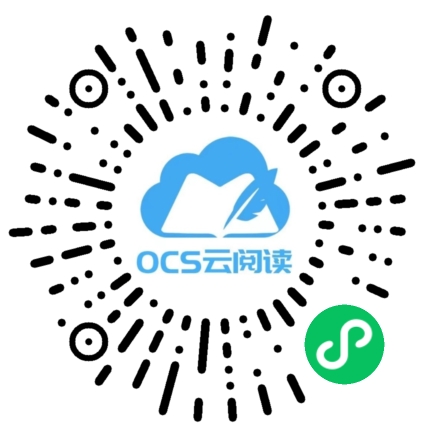 微信小程序碼