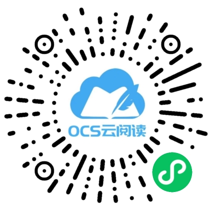 微信小程序碼