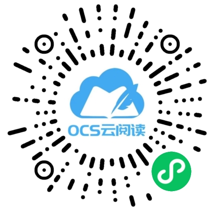 微信小程序碼