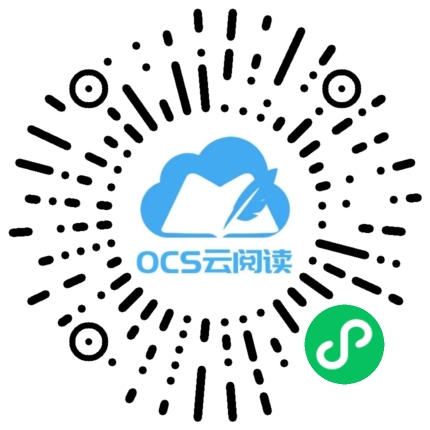 微信小程序碼