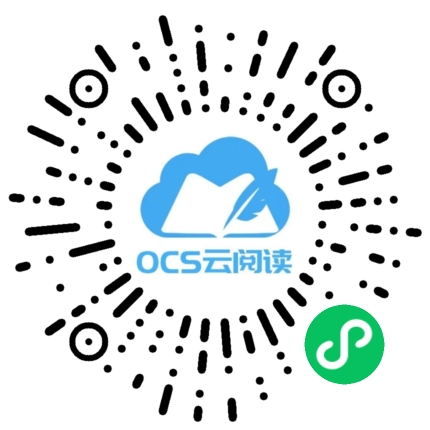 微信小程序碼