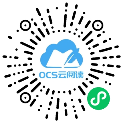 微信小程序碼