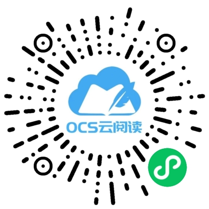微信小程序碼