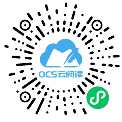 微信小程序碼