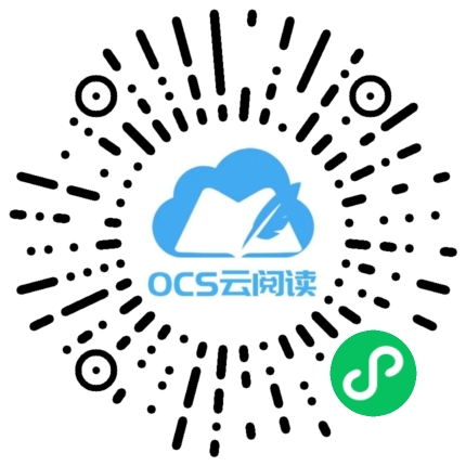 微信小程序碼