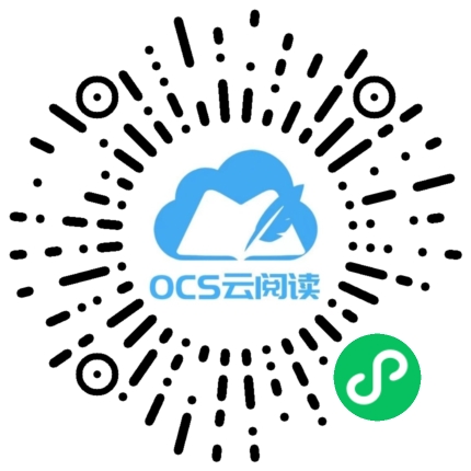 微信小程序碼