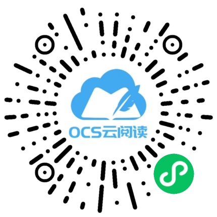 微信小程序碼