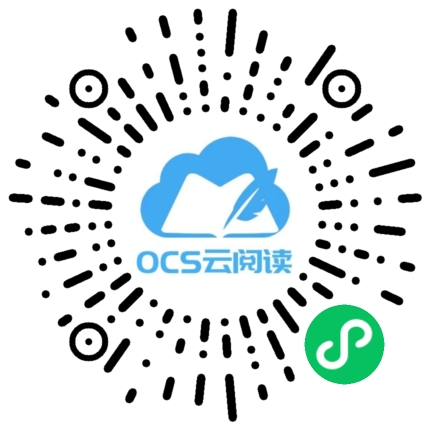 微信小程序碼