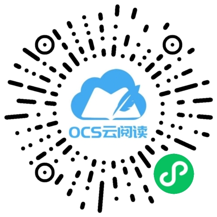 微信小程序碼