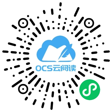 微信小程序碼
