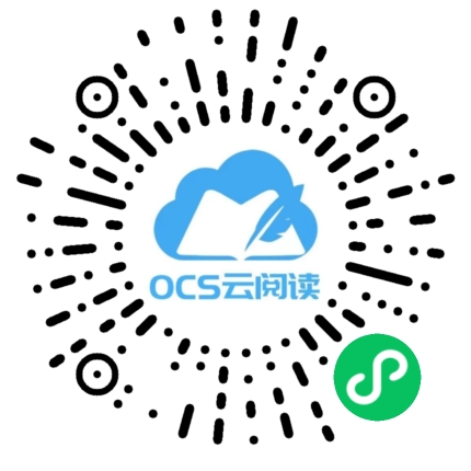 微信小程序碼