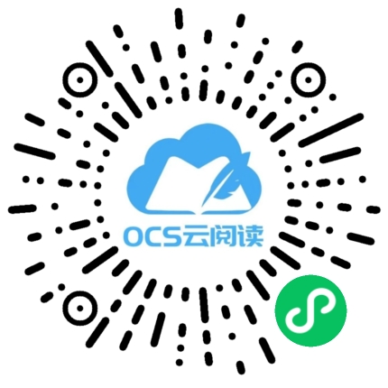 微信小程序碼