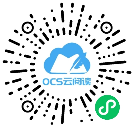 微信小程序碼