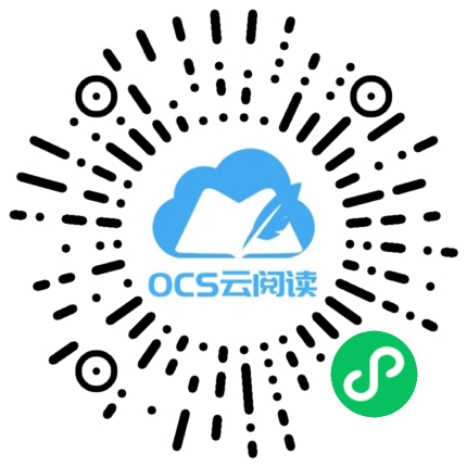 微信小程序碼