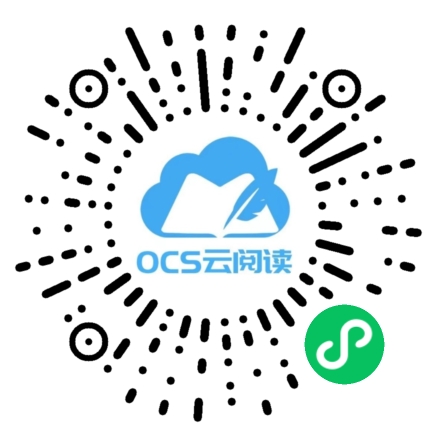 微信小程序碼