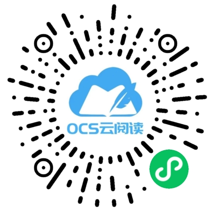 微信小程序碼