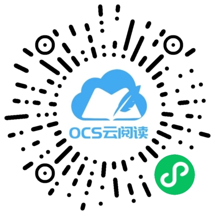 微信小程序碼