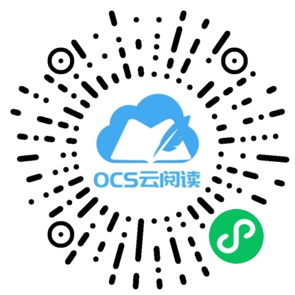 微信小程序碼