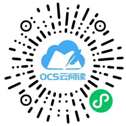 微信小程序碼