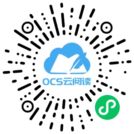 微信小程序碼