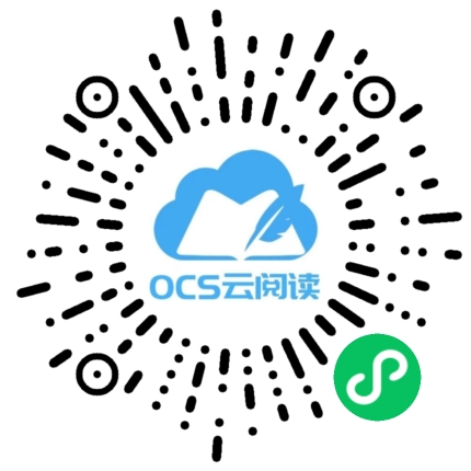 微信小程序碼