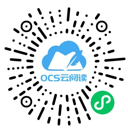 微信小程序碼