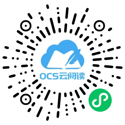 微信小程序碼