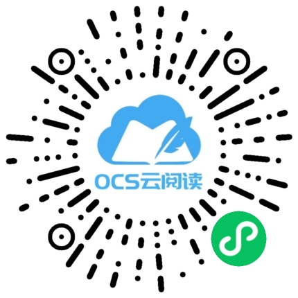 微信小程序碼