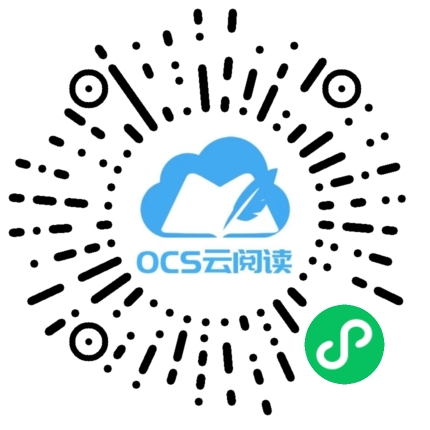 微信小程序碼