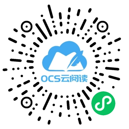 微信小程序碼