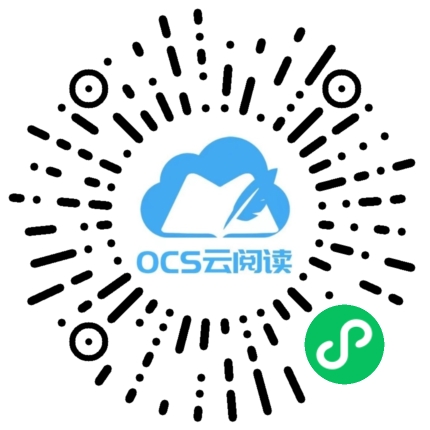 微信小程序碼