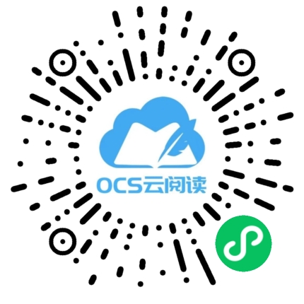 微信小程序碼