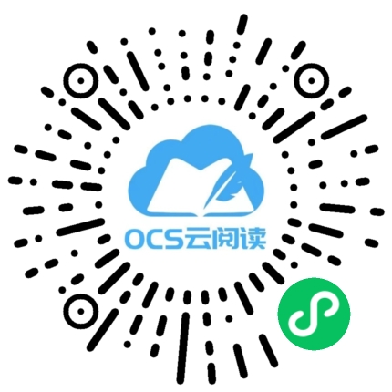 微信小程序碼