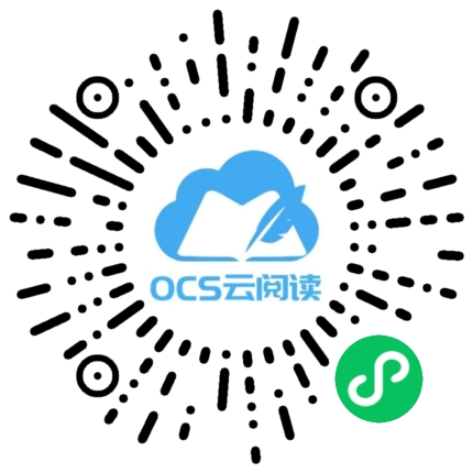 微信小程序碼
