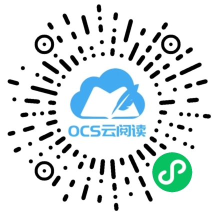微信小程序碼