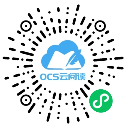 微信小程序碼