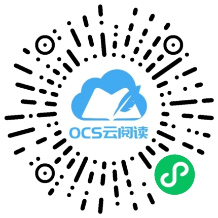 微信小程序碼
