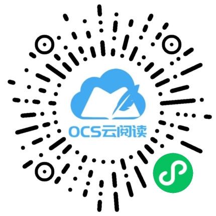 微信小程序碼