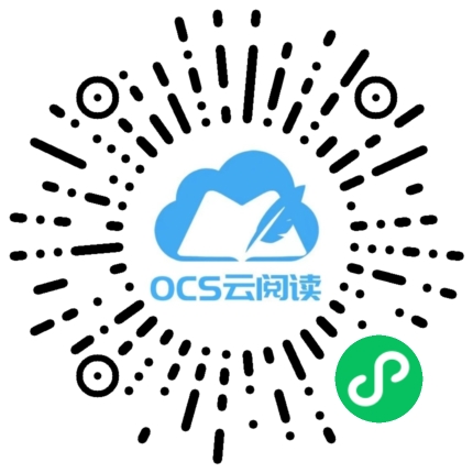 微信小程序碼